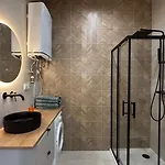 Dyrekcyjna 10 Center Self Check-in