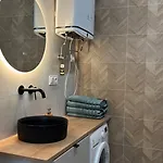 Dyrekcyjna 10 Center Self Check-in Διαμέρισμα