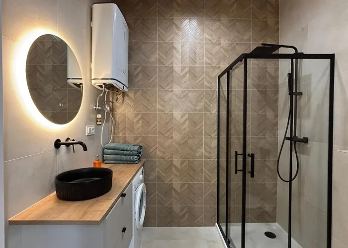 Dyrekcyjna 10 Center